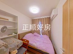 卧室