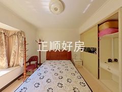 卧室