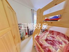 卧室