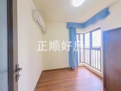 卧室-KhwbQkDP-0.jpg