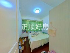 卧室