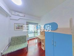 卧室