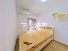 卧室