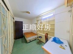 卧室