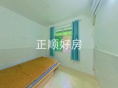 卧室