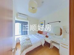 卧室