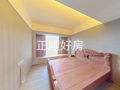 卧室