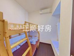 卧室