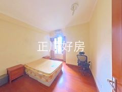卧室-LDNW063d-0.jpg