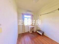 卧室