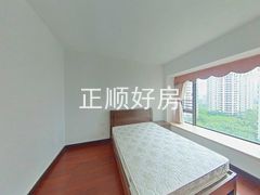 卧室