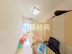 卧室