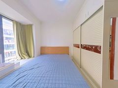 卧室-LSxRdL3i-0.jpg