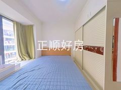 卧室-LSxRdL3i-0.jpg