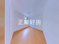 卧室-LYlEbF97-0.jpg