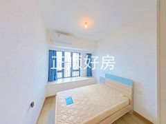 卧室