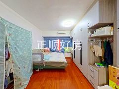 卧室-Lj9byfeU-0.jpg