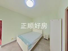 卧室