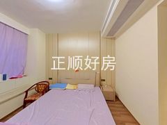 卧室