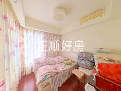 卧室