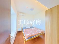 卧室