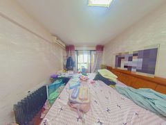 卧室-M2wKSuk0-0.jpg