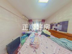 卧室-M2wKSuk0-0.jpg