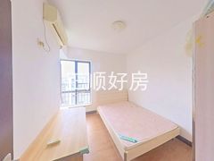 卧室