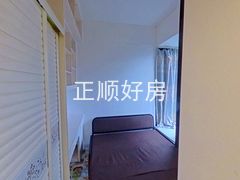 卧室
