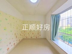 卧室