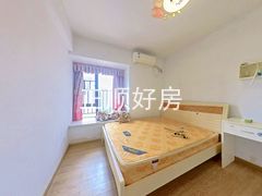 卧室