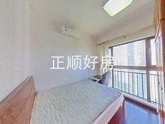 卧室