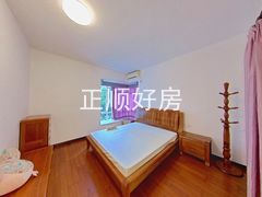 卧室