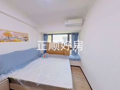 卧室