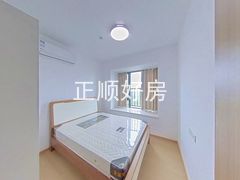 卧室-MXDLZCYa-0.jpg