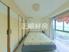 卧室