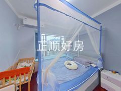 卧室