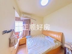 卧室
