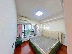 卧室