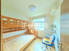 卧室-MskPmDiP-0.jpg