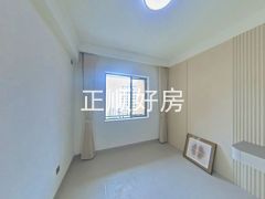 卧室-MssAqFyC-0.jpg