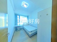 卧室-MwXkJUfq-0.jpg