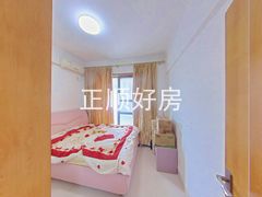 卧室
