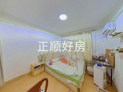 卧室