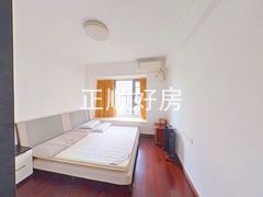 卧室