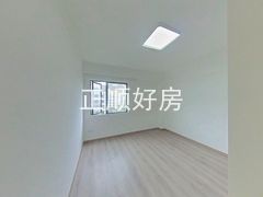 卧室-NNmVwxtE-0.jpg