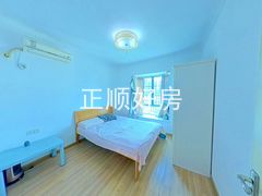 卧室-NQT4C6Mu-0.jpg
