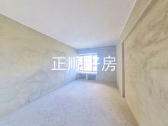 卧室-NQnHNsOv-0.jpg