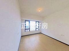 卧室-NtMWbSv1-0.jpg