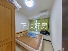 卧室